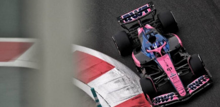 Alpine termine 2025 au fond du gouffre… mais prépare déjà sa renaissance