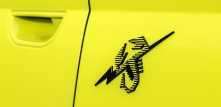 Une Fiat Grande Panda à la sauce Abarth ? La citadine électrique pourrait enfiler ses baskets !