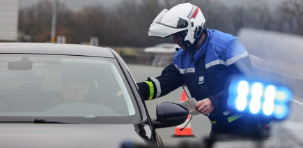 Grand excès de vitesse : fini les simples amendes, vous risquez désormais la prison dès lundi prochain !