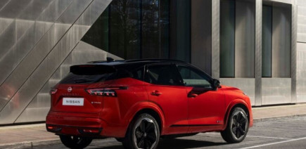 Après La Poste, le ministère de l’Intérieur, la CAF… une nouvelle fuite de données touche un constructeur bien connu