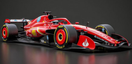 “On n’y avait pas pensé” : la F1 2026 promet des surprises en cascade