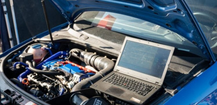 Ces modifications “sport” qui peuvent rendre votre voiture illégale sans que vous le sachiez