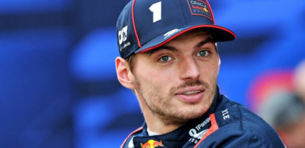 Les “démons” de Verstappen, Red Bull et une occasion manquée : les vraies raisons d’un titre F1 envolé