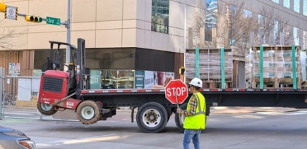 Que risque-t-on a ne pas respecter la circulation alternée ?