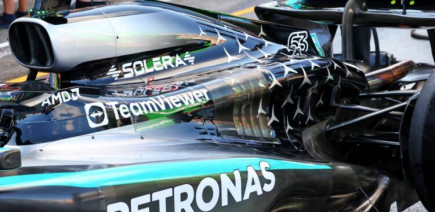 Moteurs F1 : la FIA valide une zone grise exploitée par Mercedes et Red Bull