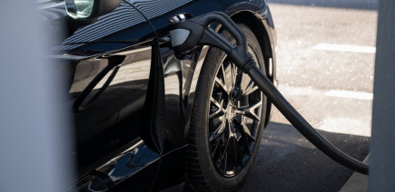 En difficulté sur le marché chinois, Porsche s’apprête à fermer toutes ses stations de recharge