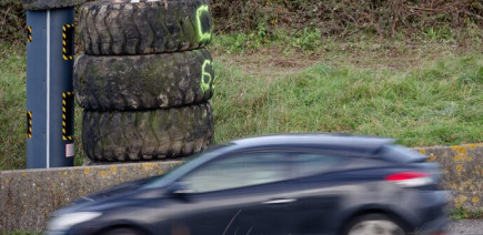 A Noël, les agriculteurs n’ont pas lâché les radars