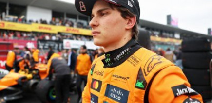 'Je dois penser à moi' : le message que Hill veut voir Piastri envoyer à McLaren