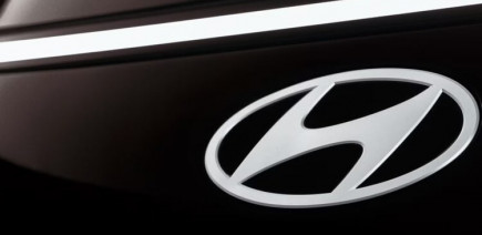 À Bruxelles, Hyundai présentera « le plus grand véhicule de son histoire » : mais de quoi s'agit-il ?