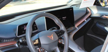 Soyons positifs : ces signaux qui annoncent une bonne année 2026 pour les véhicules électriques