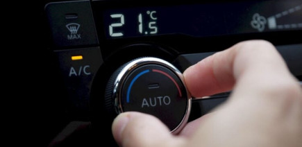 Un procès vieux de huit ans continue de hanter ce constructeur américain