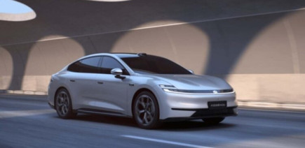 Aides à l'achat : la Chine frappe fort avec une mesure inédite pour les voitures électriques