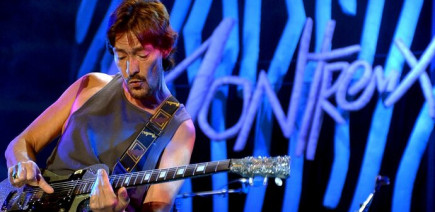 Disparition de Chris Rea : derrière le père tranquille du rock britannique se cachait un vrai passionné d’automobile