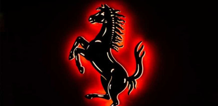 Ce que le banc d’essai révèle sur le moteur Ferrari de 2026