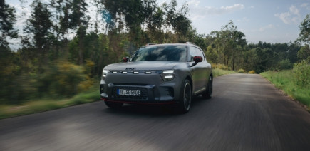 Le bilan 2025 – Lionel Bret : « si les constructeurs chinois implantent leurs unités de production en Europe, ce n’est pas pour le plaisir de créer des emplois »