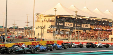 Certains teams pourraient se louper dans les grandes largeurs, selon Günther Steiner