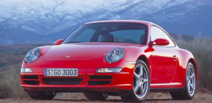 Acheter une Porsche 997 Carrera à moins de 40 000 € : l'occasion du siècle ou un futur gouffre financier ?