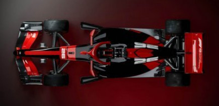 Hamilton soulève déjà quelques craintes concernant les F1 de 2026