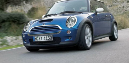 Première voiture : notre sélection de voiture pour 5 000 €