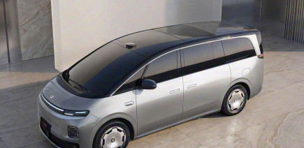 Pluie de nouveautés et ambitions démesurées pour Leapmotor, la marque chinoise liée à Stellantis