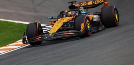 Piastri voit la saison F1 2026 redonner du pouvoir aux pilotes