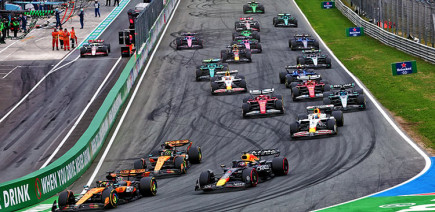 De 9/10 à 3/10 : les notes qui racontent la hiérarchie 2025