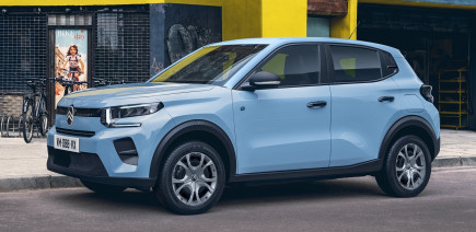 Leasing social : derniers jours pour avoir une voiture électrique à moins de 100 € par mois