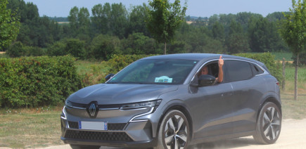 Témoignages des lecteurs d’Automobile Propre : une année 2025 riche en expériences !