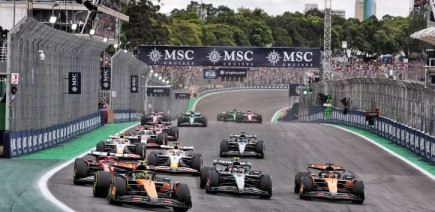 Seuls deux teams dans le Top 50 de "Forbes"