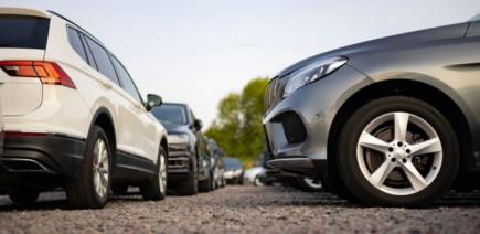 Arnaque aux garages fantômes : attention, cette escroquerie peut vous coûter plusieurs dizaines de milliers d’euros !