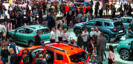 Les bilans 2025 - Olivier Cottrel : « la fin de l’hypocrisie des constructeurs et des prix cohérents »