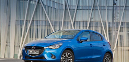 D'après plusieurs experts allemands, cette voiture est la plus fiable vendue en Europe