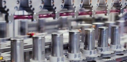 Batteries Tesla : gros coup de frein sur la production des cellules révolutionnaires 4680