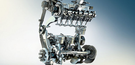 Qui veut la peau des petits moteurs ? Ces disparitions inquiétantes qui font grimper outrageusement les prix des voitures…