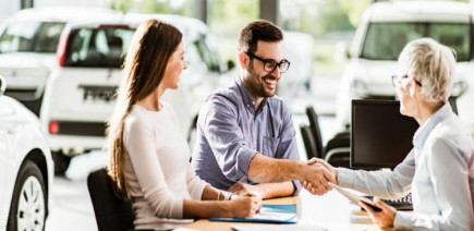 Leasing social 2025 : Stellantis, Renault, Volkswagen, qui a raflé la mise pour cette saison 2 ?