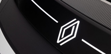 Le programme de Renault en 2026 : beaucoup de sorties et une grande nouveauté attendue