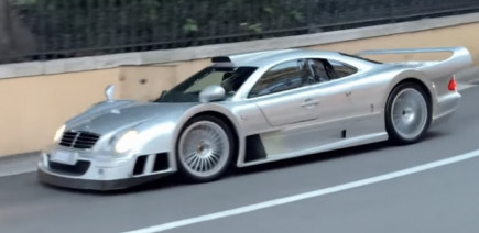 Que pensez-vous du nouveau cadeau de Noël de Fernando Alonso ?