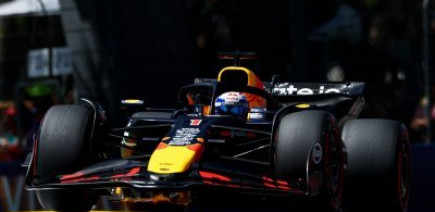 Verstappen explique pourquoi le nombre de titres ne définit pas sa vie