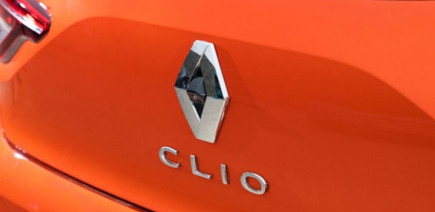 Caméra de recul volée : un motif de contre-visite au contrôle technique ?