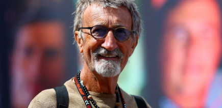 Ils nous ont quittés en 2025