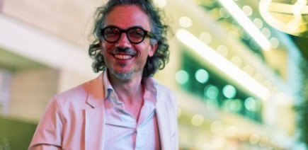 Mekies affiche sa vision pour Red Bull : plus de course, moins de politique