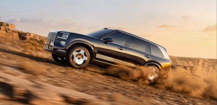 Rentabilité en chute libre pour les constructeurs chinois