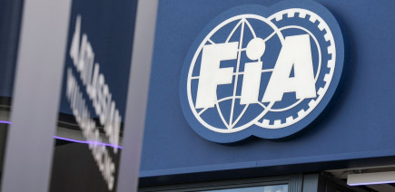 Les réclamations coûteront 10 fois plus cher aux équipes en 2026