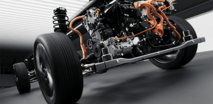 Les hybrides aussi utiles que les aides à l’achat pour passer à la voiture électrique ?