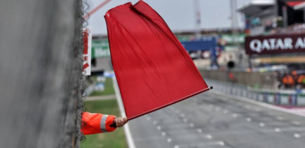 Drapeaux rouges et protestations : la FIA affine encore le règlement F1 2026