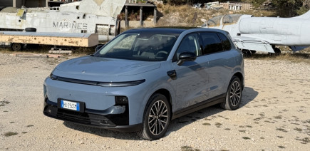 L’Etat chinois rejoint Stellantis au capital de Leapmotor, est-ce mauvais signe ?