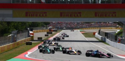 De 2024 à 2025 : qui a progressé, qui a régressé en Formule 1 chez les équipes ?