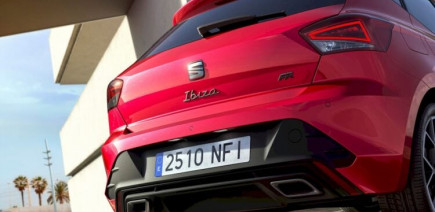 Seat mise à son tour sur la garantie 8 ans pour contrer l'offensive asiatique