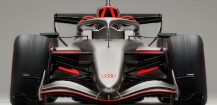 Tous les lancements F1 déjà confirmés avant la saison 2026