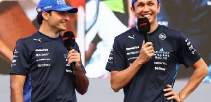 Pourquoi les règles 2026 inquiètent autant qu'elles excitent